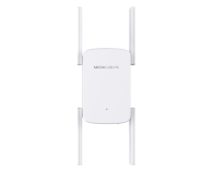 Access Point Mercusys ME50G (802.11b/g/n/ac 1900Mb/s) plug repeater